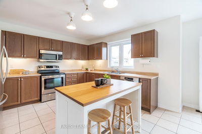 34 Rennie St, Brock - Sunderland image-0-4