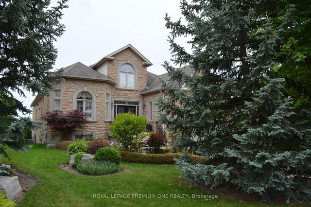 15 Frini Court