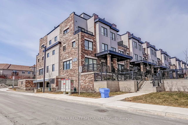 2 - 50 Baynes Way