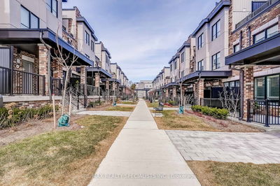 Unit 2 — 50 Baynes Way, Bradford West Gwillimbury - Bradford image-0-1