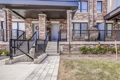Unit 2 — 50 Baynes Way, Bradford West Gwillimbury - Bradford image-0-2
