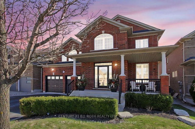 27 Nicklaus Drive
