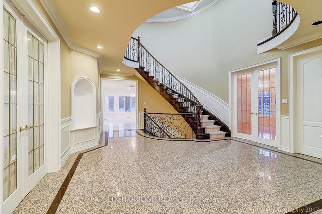 227 Boake Trail