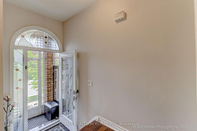 252 Charlton Avenue