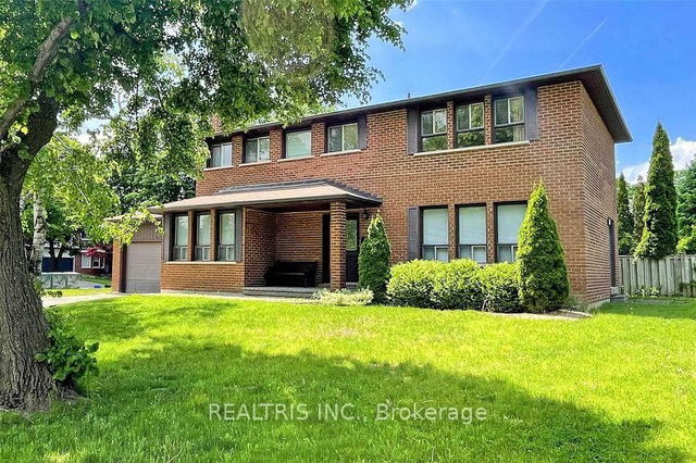 68 Gretman Crescent