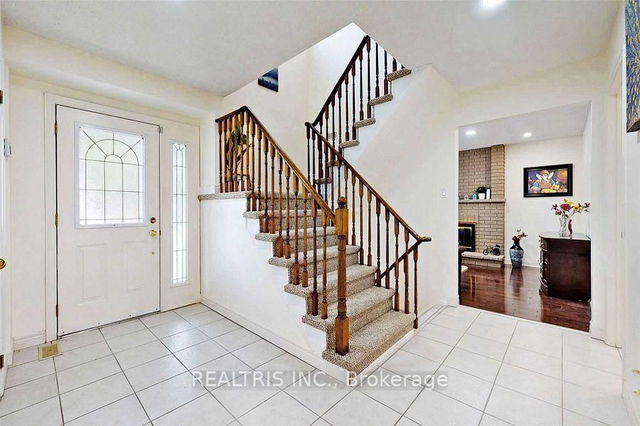 68 Gretman Crescent