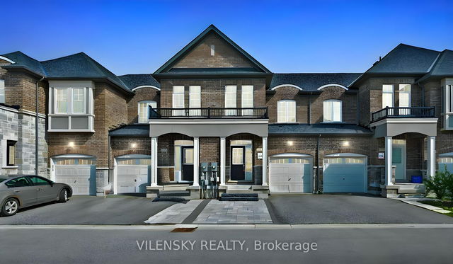 128 Maguire Road