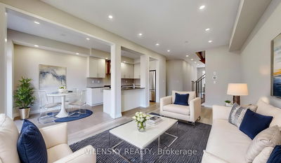 128 Maguire Rd, Newmarket - Glenway Estates image-0-2