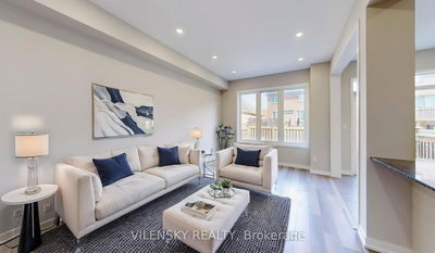 128 Maguire Rd, Newmarket - Glenway Estates image-0-3