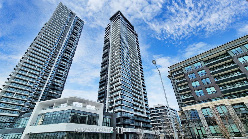 home for sale on 1501-18 Water Walk Drive