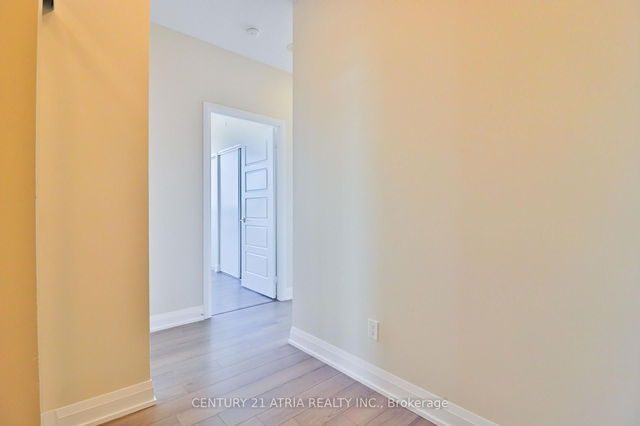 2102 - 15 Water Walk Drive