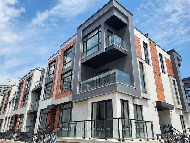 1003 - 14 David Eyer Road