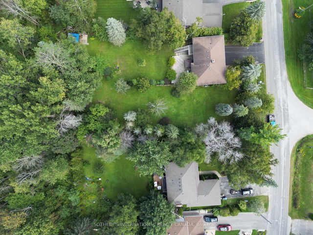 1120 North Shore Drive