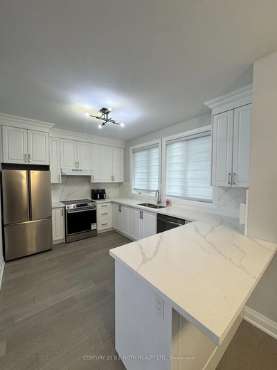 Unit 23 — 260 Eagle Street — photo 2