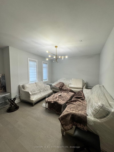 Unit 23 — 260 Eagle Street — photo 4
