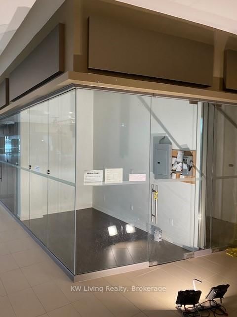 2D10 - 9390 Woodbine Ave, Markham, L6C 0M5 | Image 2