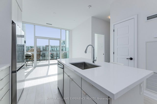 402 - 415 Sea Ray Avenue