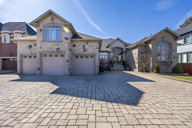 16 Boyle Drive