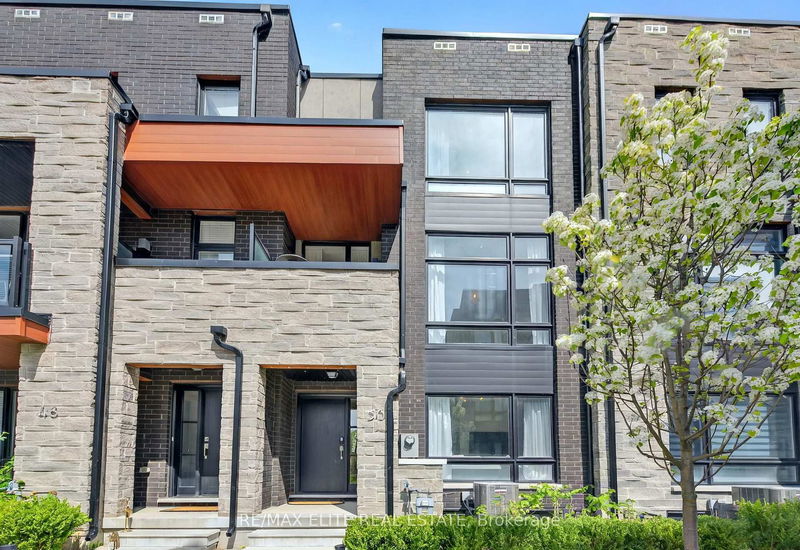home for sale on 50 Carpaccio Avenue