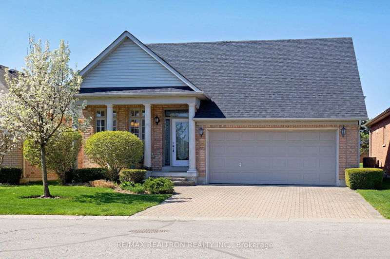 home for sale on 29 Lambs Run N/A