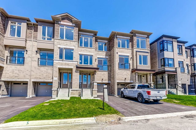44 Tennant Circle