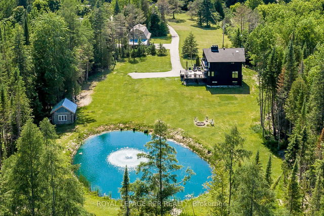 10169 Concession 3 Road