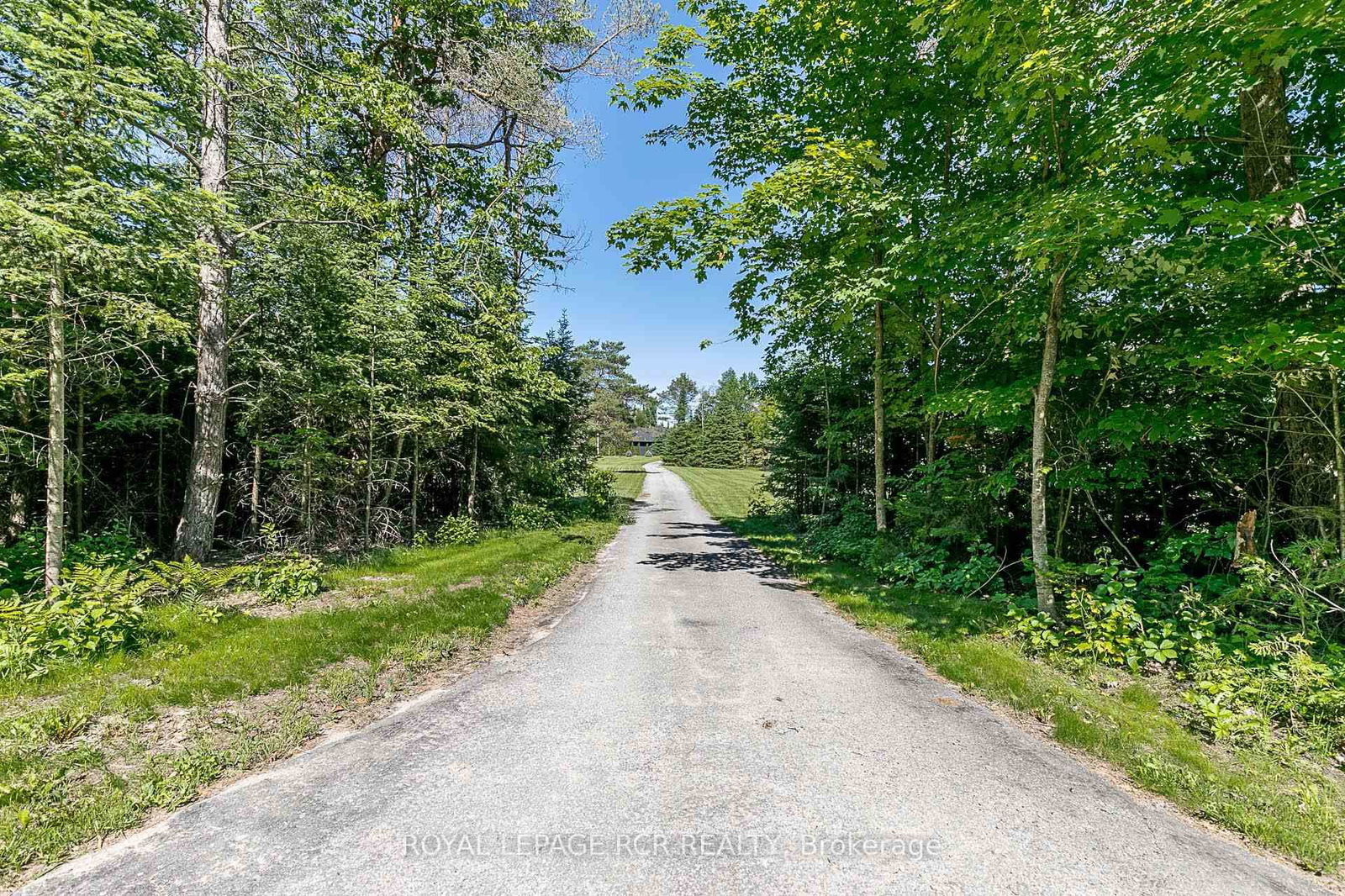 Detached House for sale at 10169 Concession 3 Road, Uxbridge, Rural Uxbridge, L0E 1T0 - MLS: N12145277