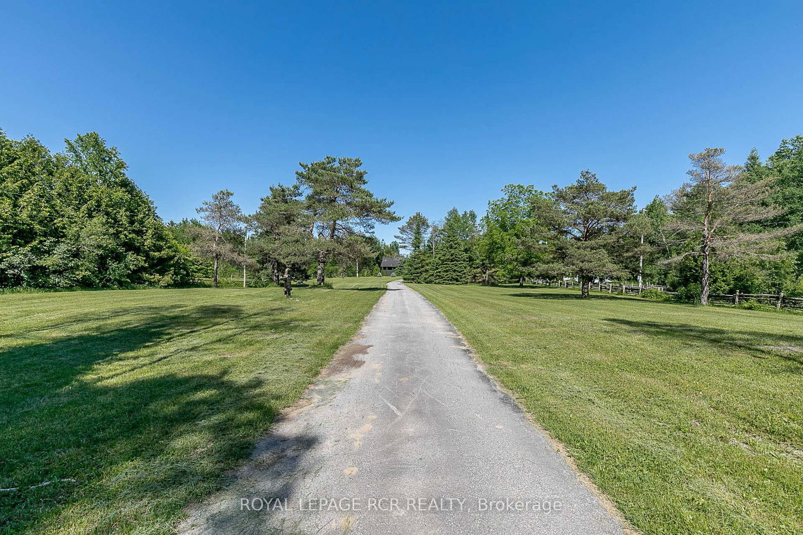 Detached House for sale at 10169 Concession 3 Road, Uxbridge, Rural Uxbridge, L0E 1T0 - MLS: N12145277