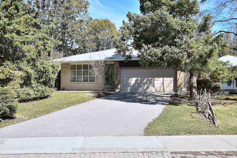 home for sale on 125 Fred Varley Drive