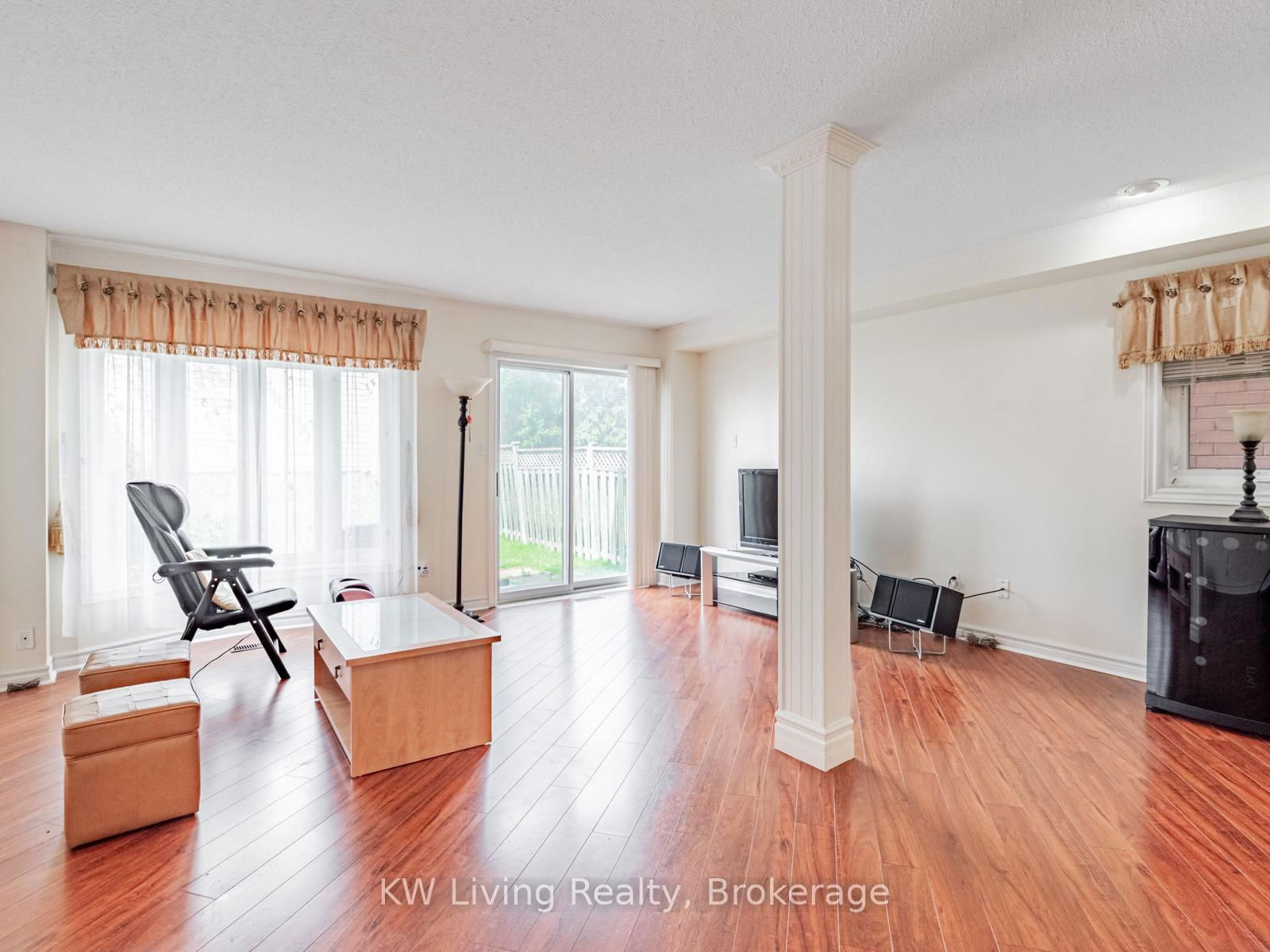 Detached House for sale at 253 Milliken Meadows Drive, Markham, Milliken Mills West, L3R 0W2 - MLS: N12145498