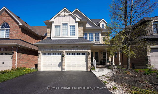 54 Vitlor Drive