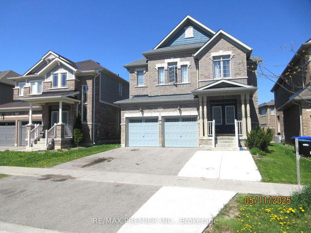 66 Owens Road
