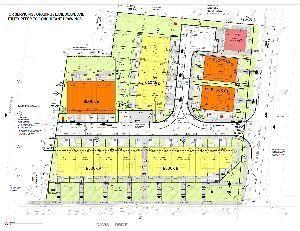 1015-29 Davis Dr, Newmarket - Huron Heights-Leslie Valley