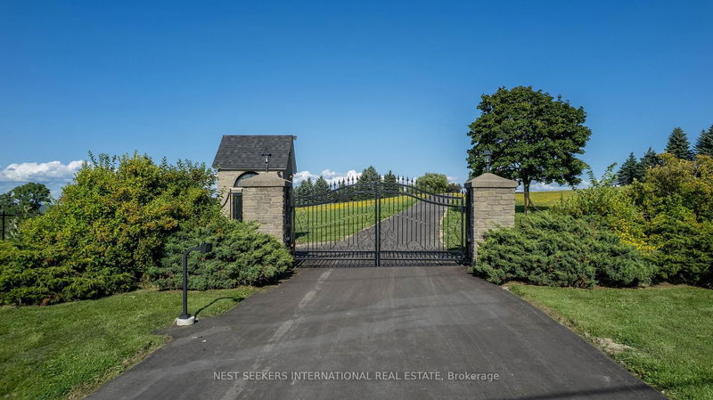 15535 Highway 27, King - Rural King image-0-0