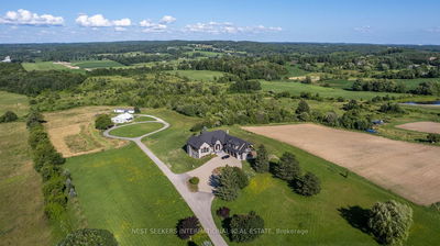 15535 Highway 27, King - Rural King image-0-1
