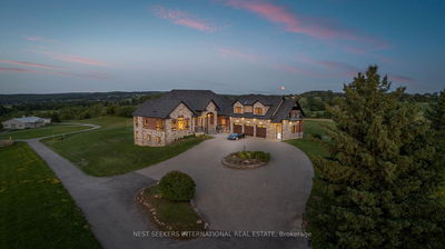 15535 Highway 27, King - Rural King image-0-2