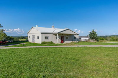 15535 Highway 27, King - Rural King image-0-3