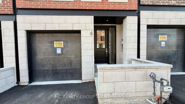 6 Chestnut Court