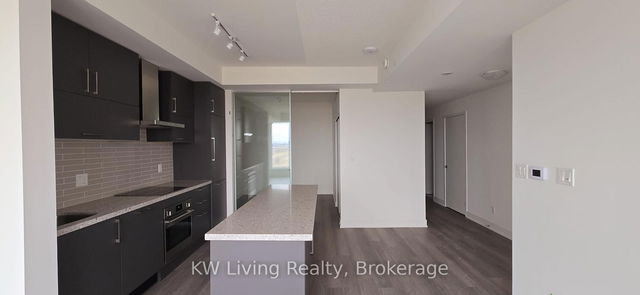 505 - 56 Andre De Grasse Street