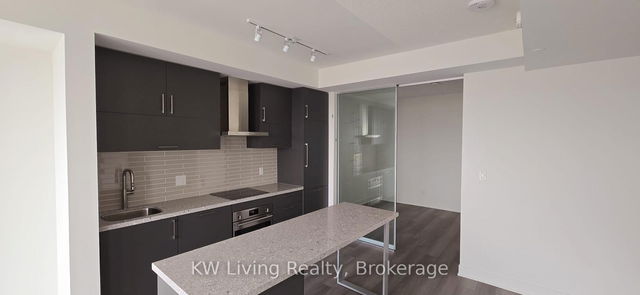 505 - 56 Andre De Grasse Street