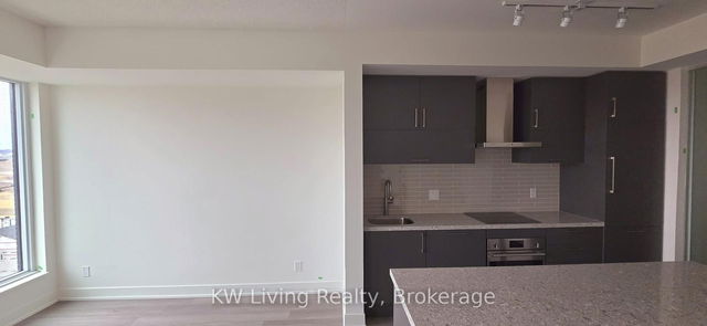 505 - 56 Andre De Grasse Street