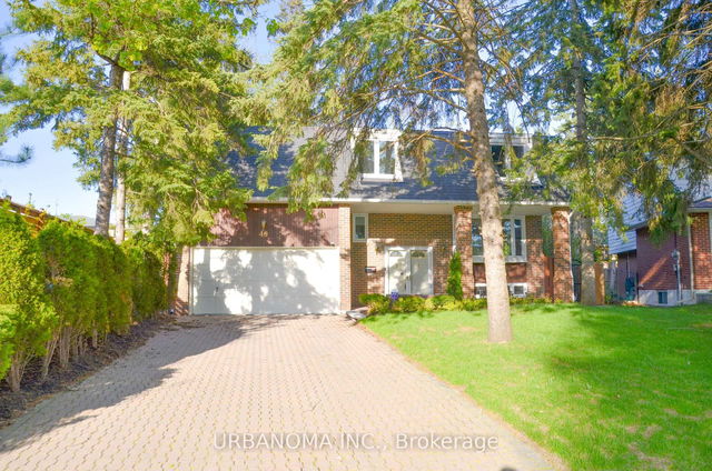 49 Baymark Road