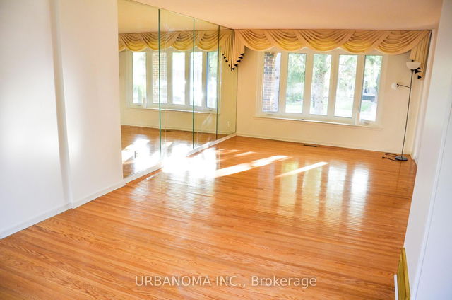 49 Baymark Road