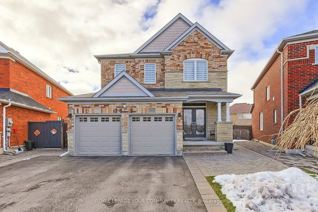 63 Cousteau Drive