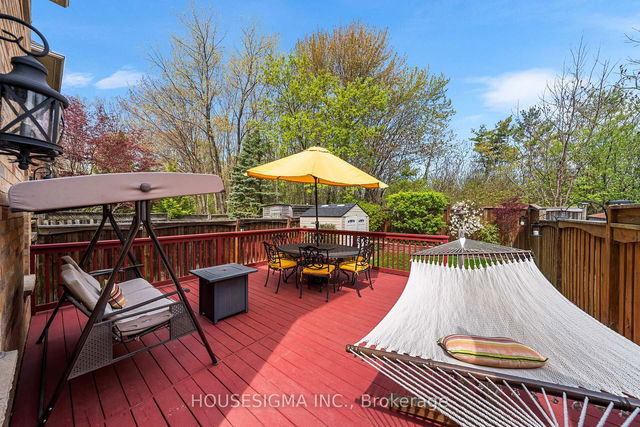 128 Long Point Drive
