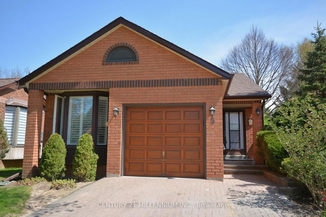 17 - 5 Riverview Road
