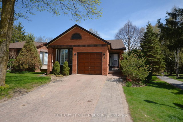 17 - 5 Riverview Road E