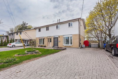 675 Mountview Pl, Newmarket - Huron Heights-Leslie Valley