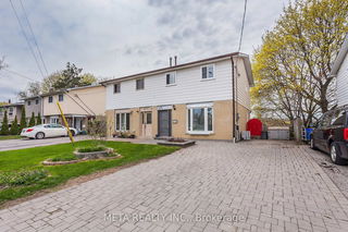 675 Mountview Place