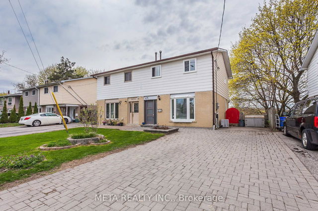 675 Mountview Place